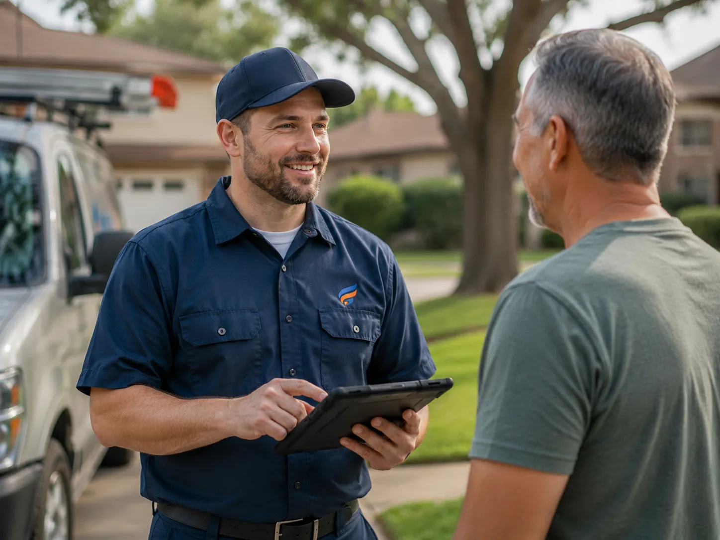 Emergency Plumber Near Me Closplint, KY FAQs